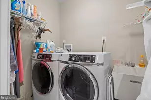 105 Birkdale Dr, Blue Bell, PA 19422 - Photo 28