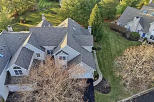 105 Birkdale Dr, Blue Bell, PA 19422 - Photo 56