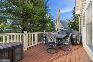 105 Birkdale Dr, Blue Bell, PA 19422 - Photo 52