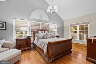 105 Birkdale Dr, Blue Bell, PA 19422 - Photo 22