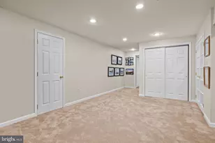 105 Birkdale Dr, Blue Bell, PA 19422 - Photo 40