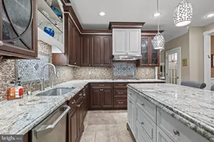 105 Birkdale Dr, Blue Bell, PA 19422 - Photo 14