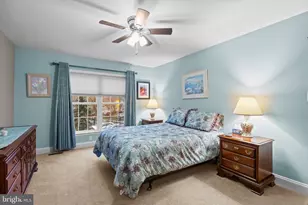 105 Birkdale Dr, Blue Bell, PA 19422 - Photo 34