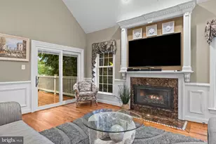 105 Birkdale Dr, Blue Bell, PA 19422 - Photo 8