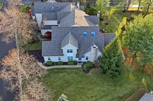 105 Birkdale Dr, Blue Bell, PA 19422 - Photo 58