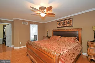 340 Vanderbilt Ln, Harleysville, PA 19438 - Photo 58