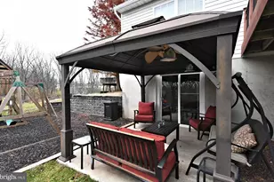 340 Vanderbilt Ln, Harleysville, PA 19438 - Photo 64