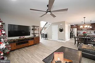 340 Vanderbilt Ln, Harleysville, PA 19438 - Photo 54