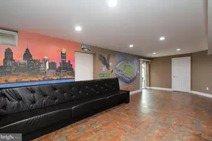 340 Vanderbilt Ln, Harleysville, PA 19438 - Photo 38