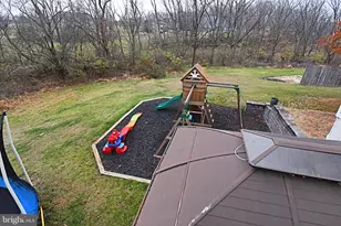 340 Vanderbilt Ln, Harleysville, PA 19438 - Photo 48