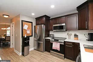 340 Vanderbilt Ln, Harleysville, PA 19438 - Photo 62