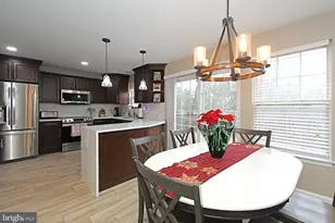 340 Vanderbilt Ln, Harleysville, PA 19438 - Photo 10