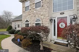 340 Vanderbilt Ln, Harleysville, PA 19438 - Photo 72