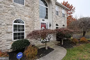 340 Vanderbilt Ln, Harleysville, PA 19438 - Photo 70