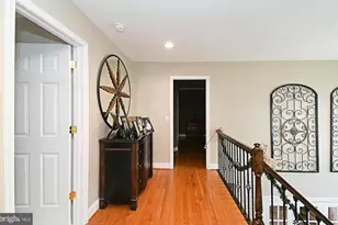 340 Vanderbilt Ln, Harleysville, PA 19438 - Photo 56