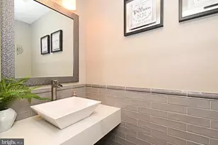 340 Vanderbilt Ln, Harleysville, PA 19438 - Photo 16