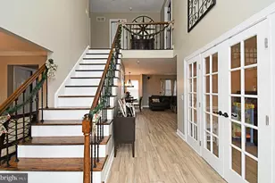 340 Vanderbilt Ln, Harleysville, PA 19438 - Photo 6