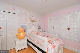 340 Vanderbilt Ln, Harleysville, PA 19438 - Photo 26