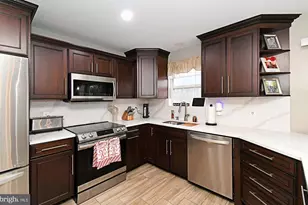 340 Vanderbilt Ln, Harleysville, PA 19438 - Photo 12