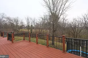 340 Vanderbilt Ln, Harleysville, PA 19438 - Photo 44