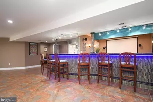 340 Vanderbilt Ln, Harleysville, PA 19438 - Photo 36