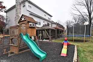 340 Vanderbilt Ln, Harleysville, PA 19438 - Photo 66