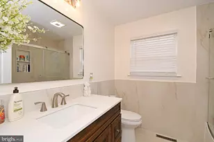 340 Vanderbilt Ln, Harleysville, PA 19438 - Photo 30