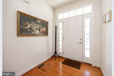 4335 Meadowridge Lane, Collegeville, PA 19426 - Photo 6