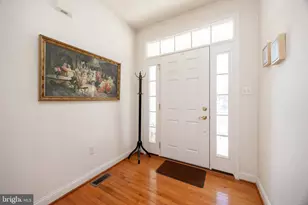 4335 Meadowridge Ln, Collegeville, PA 19426 - Photo 6