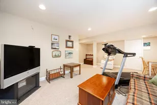 4335 Meadowridge Ln, Collegeville, PA 19426 - Photo 32