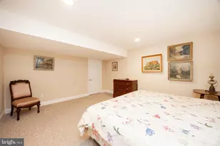 4335 Meadowridge Ln, Collegeville, PA 19426 - Photo 30