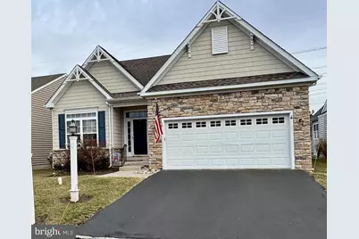 4335 Meadowridge Lane, Collegeville, PA 19426 - Photo 1