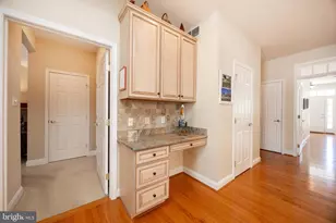 4335 Meadowridge Ln, Collegeville, PA 19426 - Photo 16