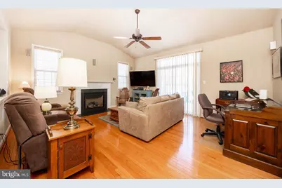 4335 Meadowridge Lane, Collegeville, PA 19426 - Photo 18