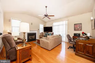 4335 Meadowridge Ln, Collegeville, PA 19426 - Photo 18