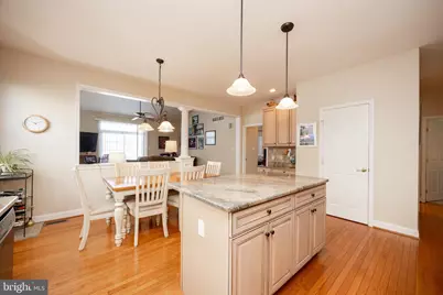 4335 Meadowridge Lane, Collegeville, PA 19426 - Photo 12