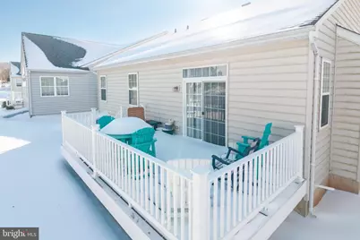 4335 Meadowridge Lane, Collegeville, PA 19426 - Photo 36