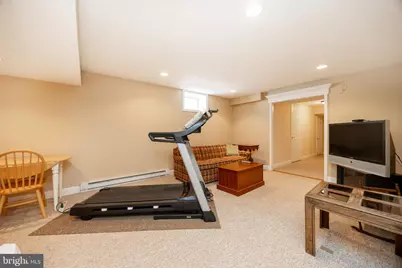 4335 Meadowridge Lane, Collegeville, PA 19426 - Photo 28