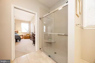 4335 Meadowridge Lane, Collegeville, PA 19426 - Photo 24