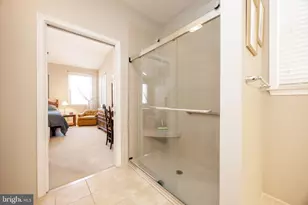 4335 Meadowridge Ln, Collegeville, PA 19426 - Photo 24