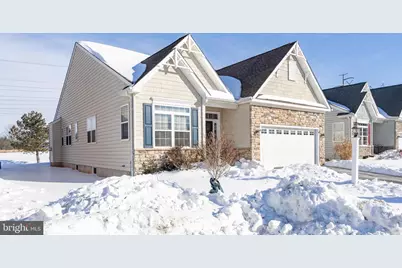 4335 Meadowridge Lane, Collegeville, PA 19426 - Photo 4