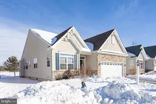 4335 Meadowridge Ln, Collegeville, PA 19426 - Photo 4