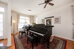 4335 Meadowridge Ln, Collegeville, PA 19426 - Photo 8