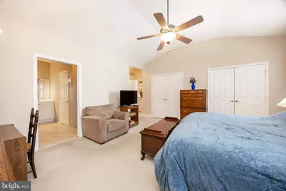 4335 Meadowridge Lane, Collegeville, PA 19426 - Photo 22