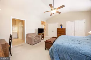 4335 Meadowridge Ln, Collegeville, PA 19426 - Photo 22