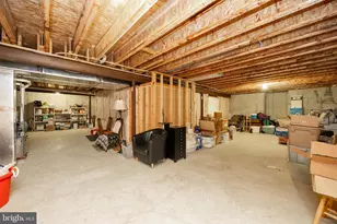 4335 Meadowridge Ln, Collegeville, PA 19426 - Photo 34