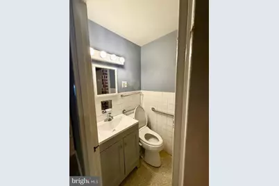 27 N Hanover Street, Pottstown, PA 19464 - Photo 20