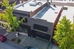 27 N Hanover St, Pottstown, PA 19464 - Photo 22