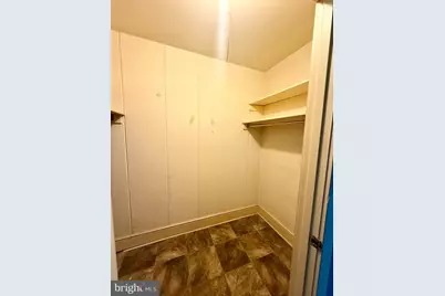 27 N Hanover Street, Pottstown, PA 19464 - Photo 22