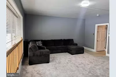 27 N Hanover Street, Pottstown, PA 19464 - Photo 6